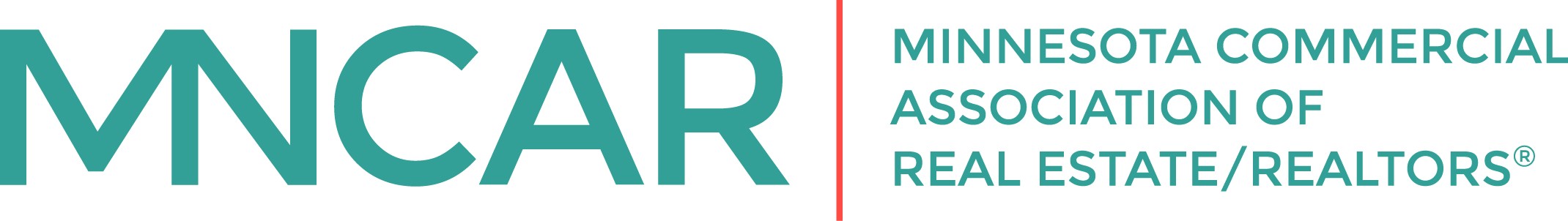 Minnesota Commercial Association of Realtors® 