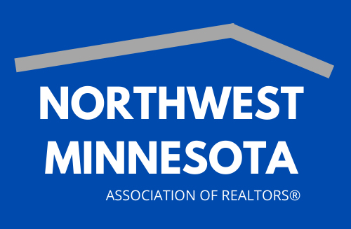 Northwest Minnesota Association of Realtors® 