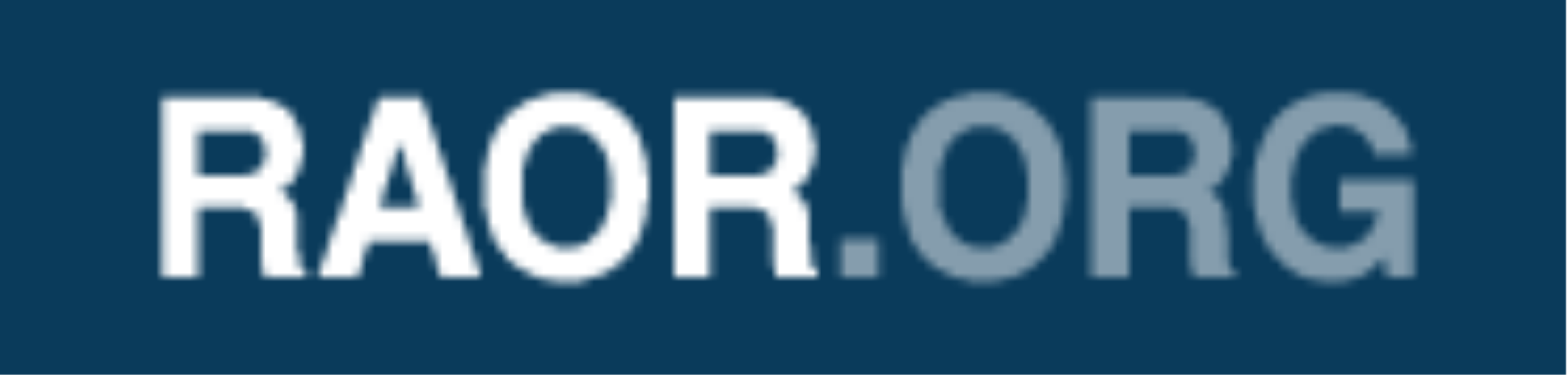 Range Association of Realtors® 