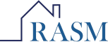 Realtor® Association of Southern Minnesota 