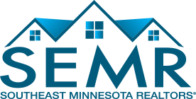 Southeast Minnesota Realtors® 