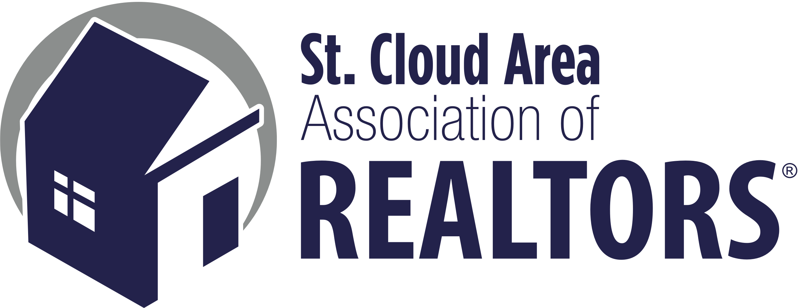 St. Cloud Area Association of Realtors®
