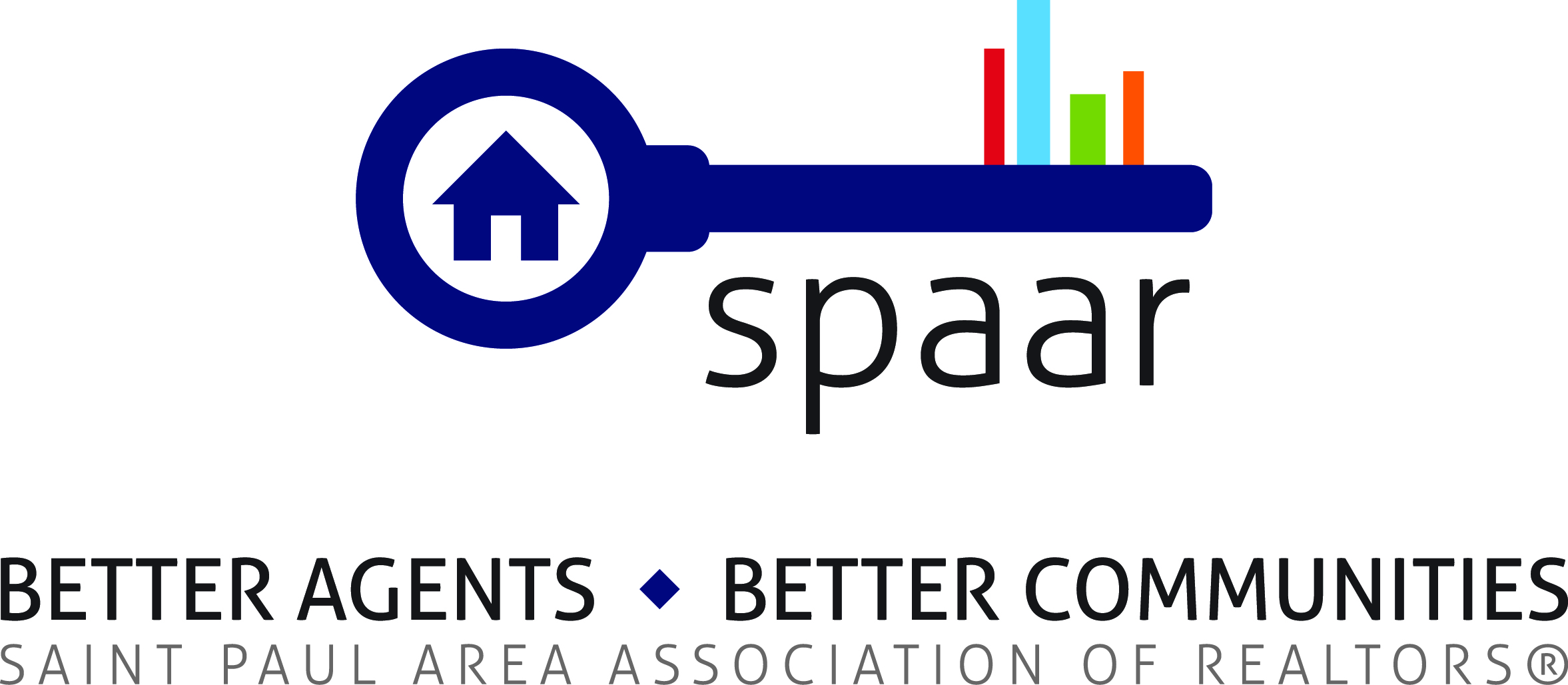 St. Paul Area Association of Realtors® 