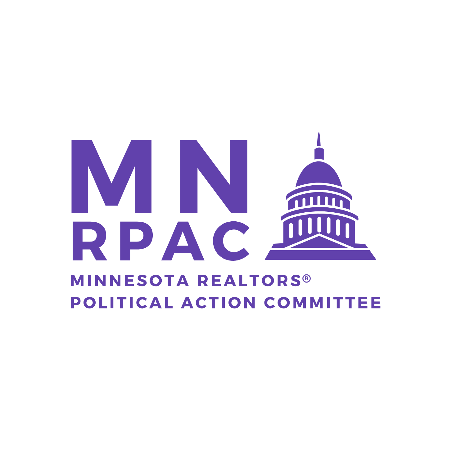MN-RPAC purple logo