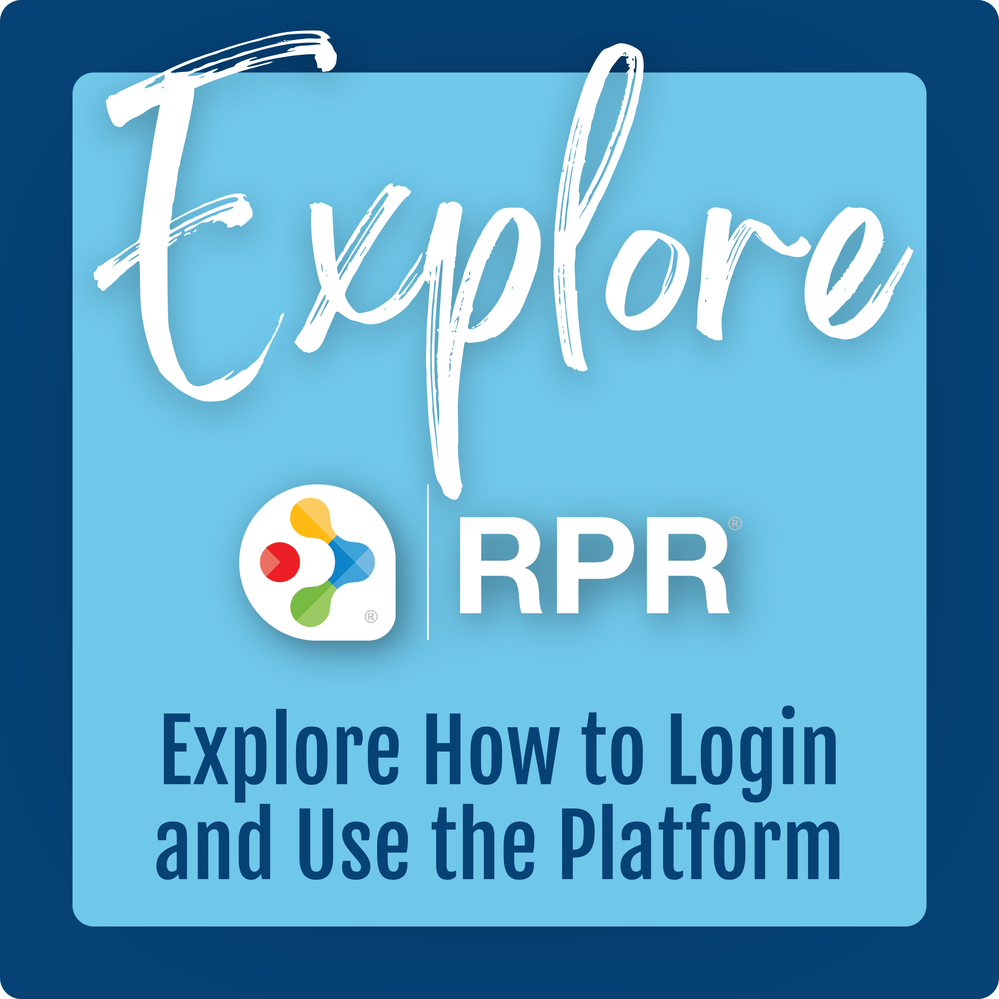 Explore Realtor® Property Resourc