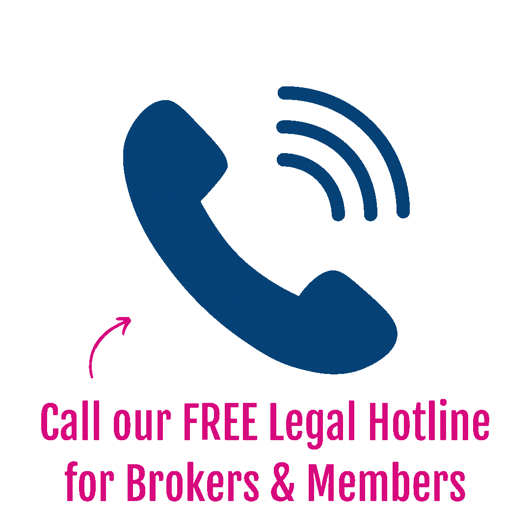 MNR legal hotline gif