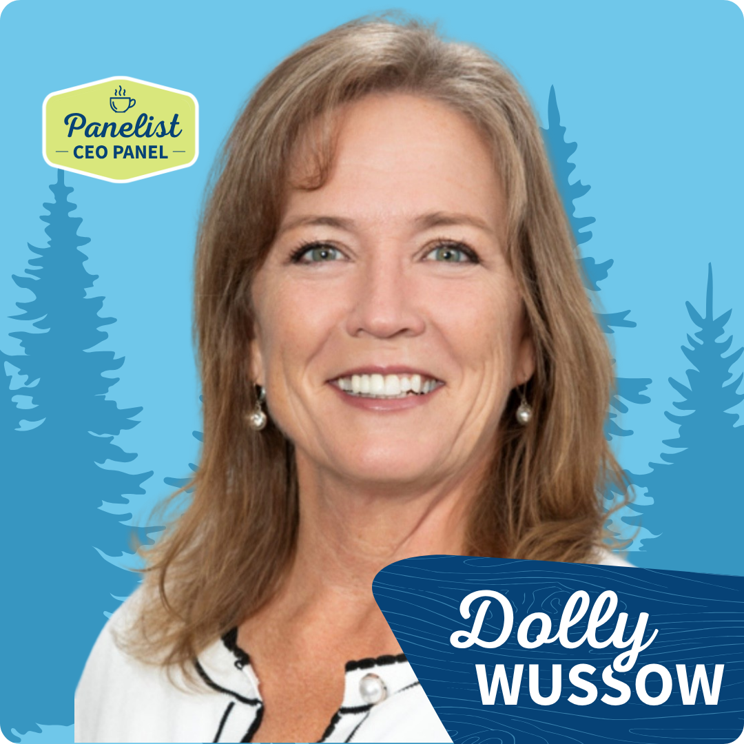 Dolly Wussow