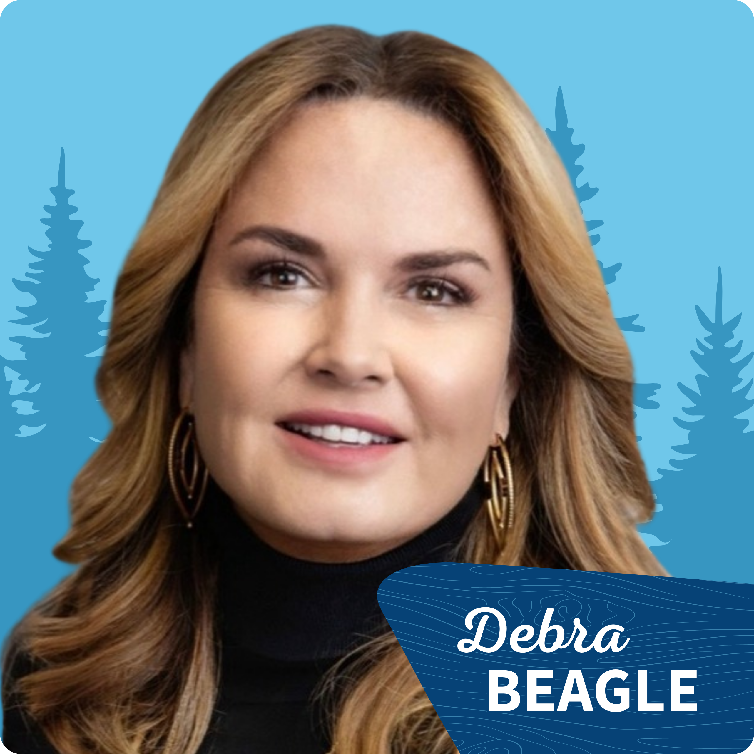 Debra Beagle
