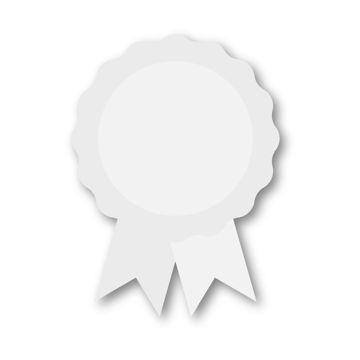Diamond Ribbon