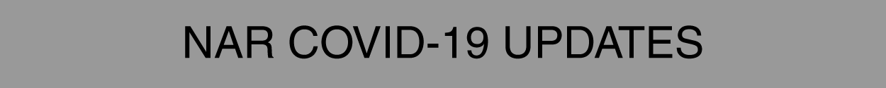 n a r's covid 19 page