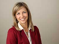 Carrie Andersen Carrie Andersen