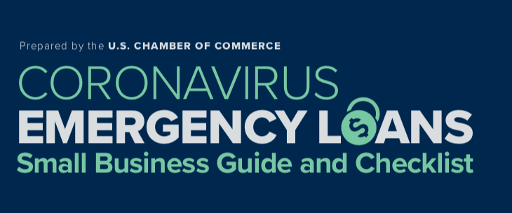 u s chamber guide