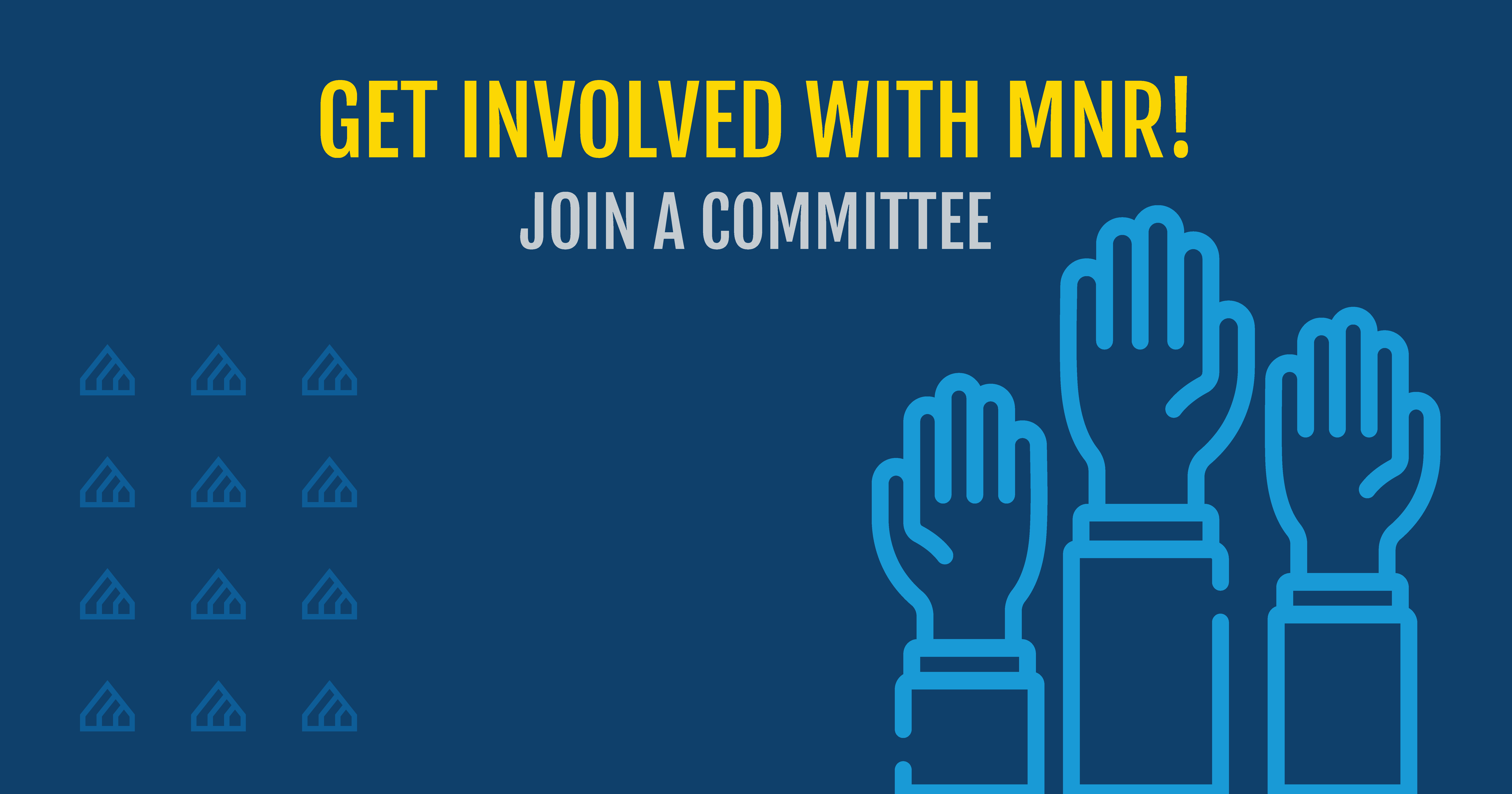 Home Minnesota Realtors®