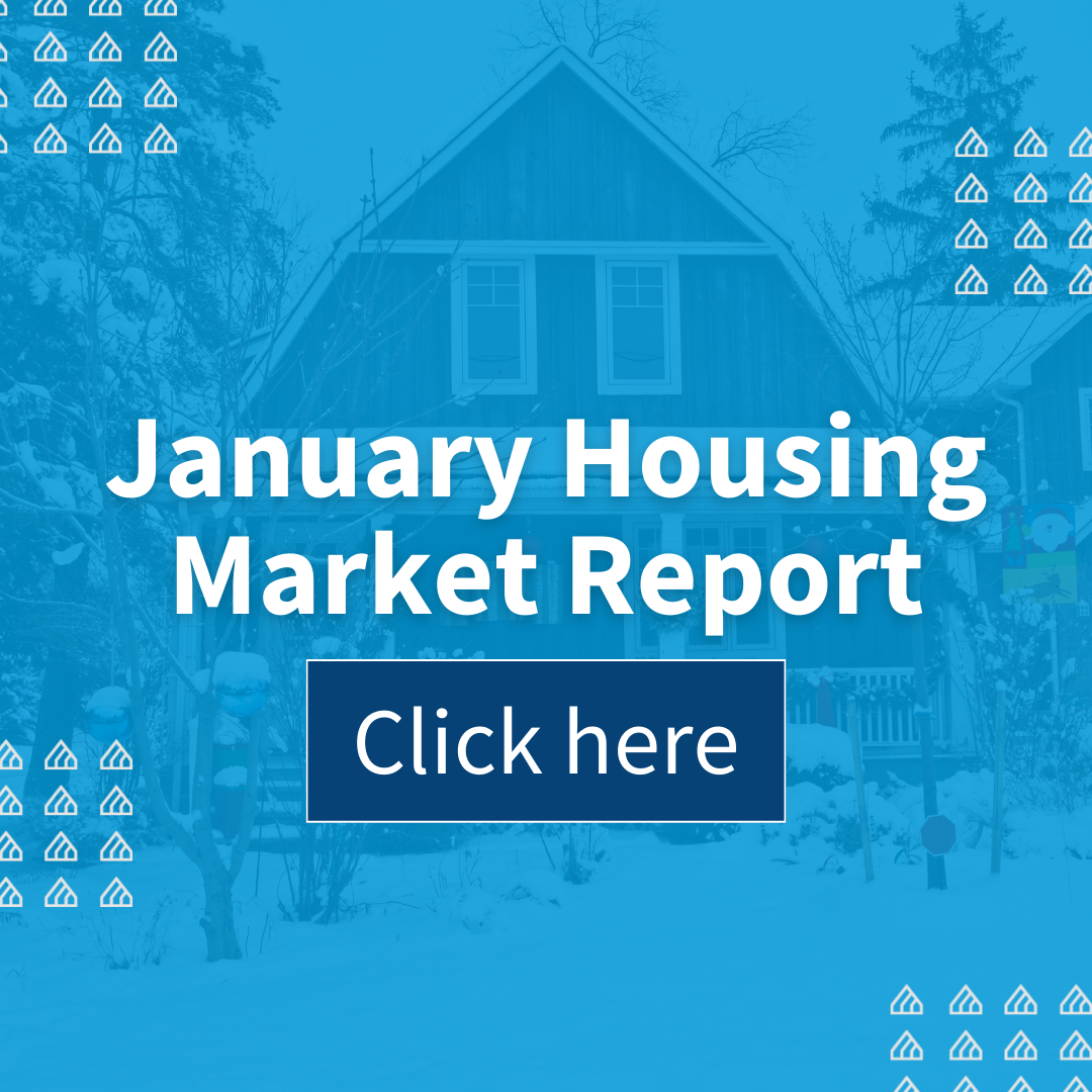 Housing Market Reports Minnesota Realtors®