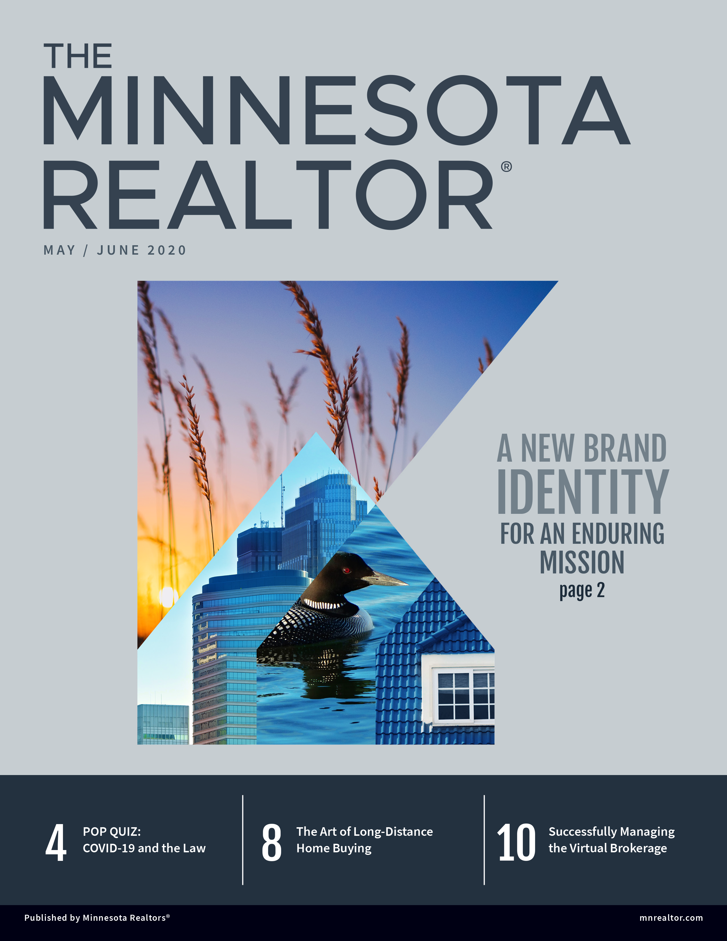may june newsletter cover mn-realtor-newsletter.png