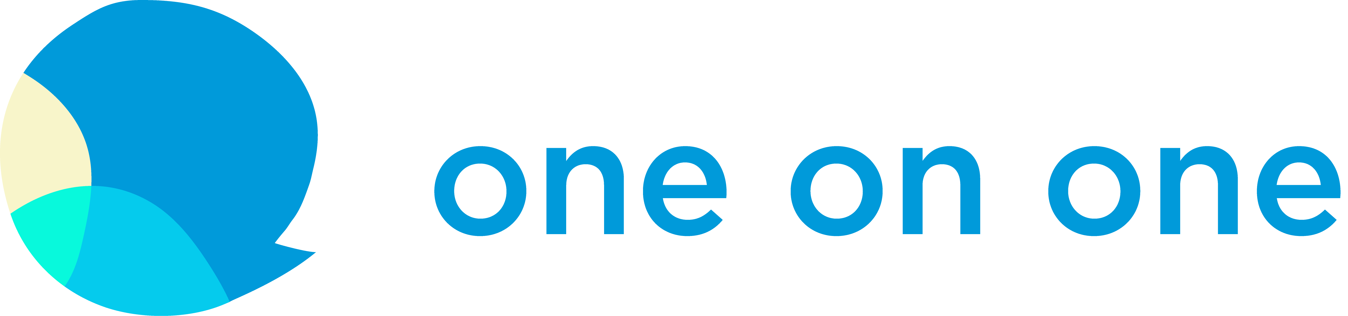 One to One Banner