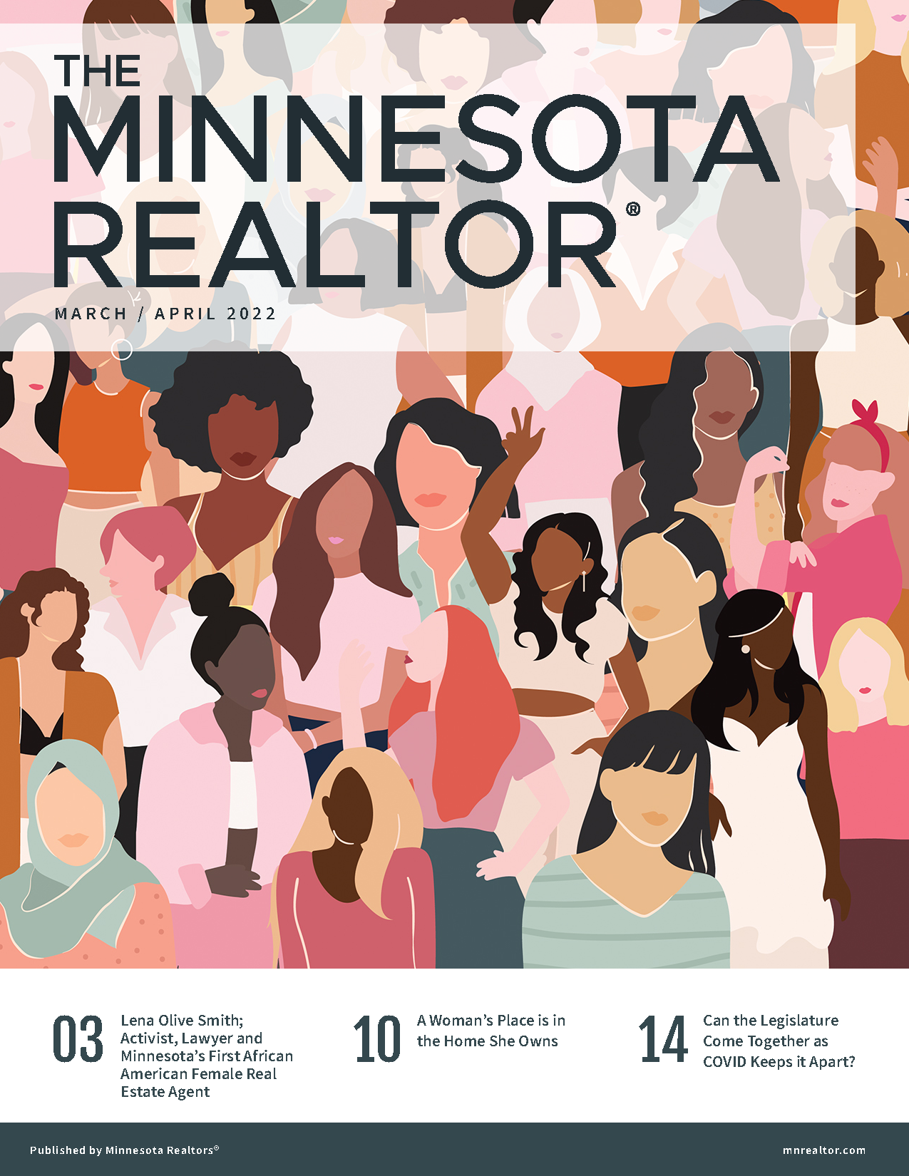 Pages_from_MNR_March_April__digital_2022__1_.png