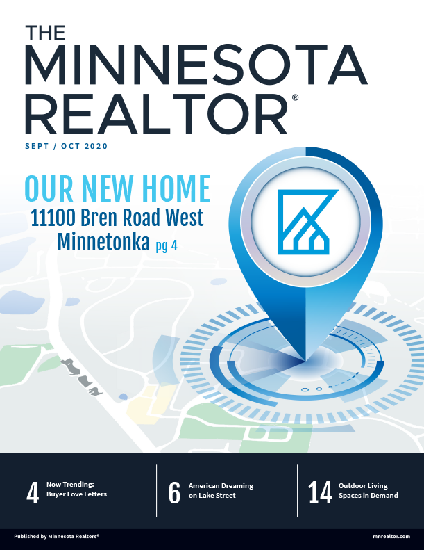 july august newsletter cover mn-realtor-newsletter.png