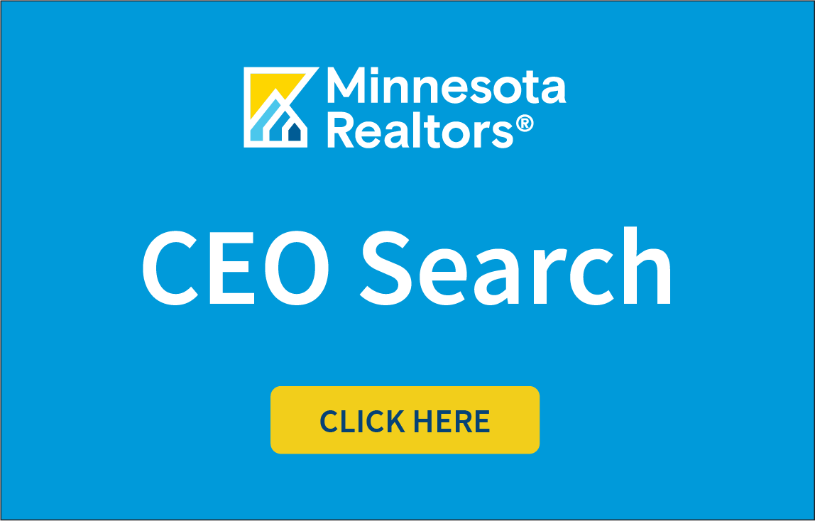 Home Minnesota Realtors®