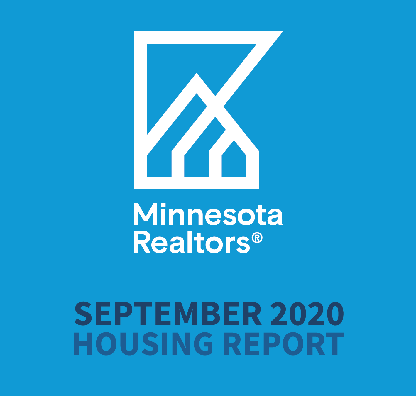 housing report