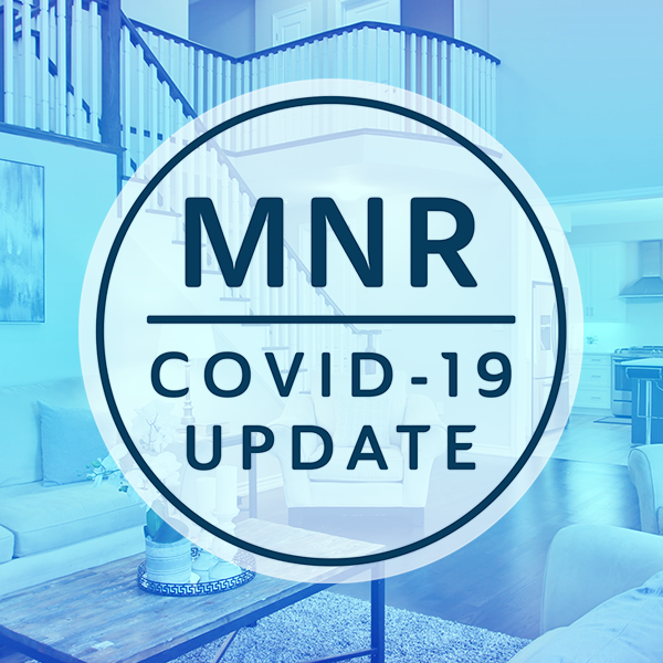 covid 19 update