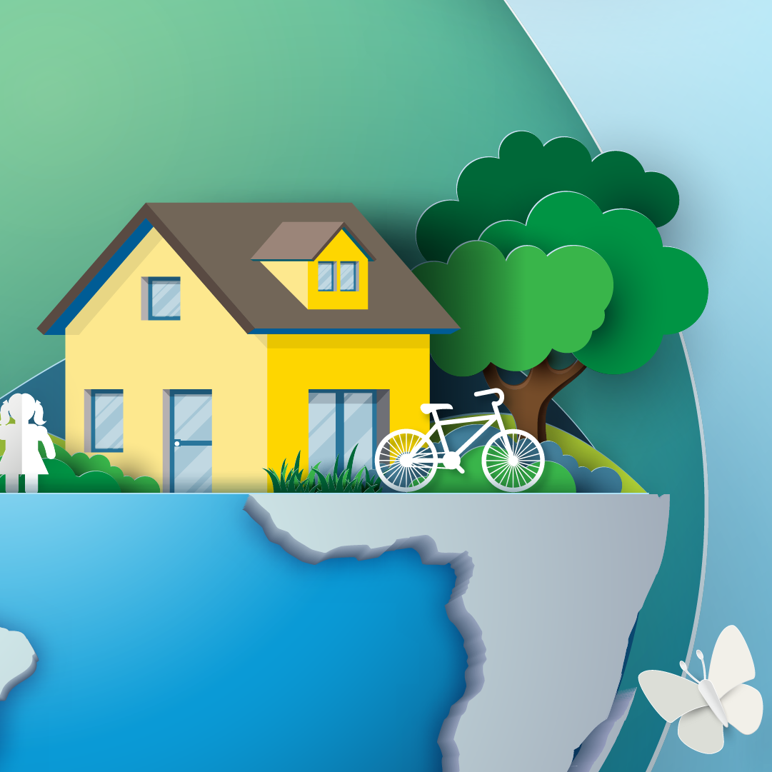 Sustainability Checklist