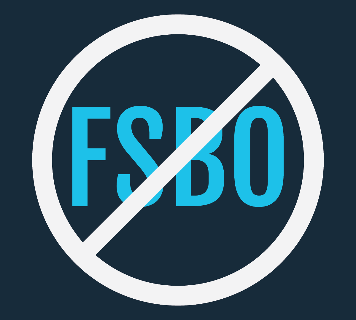 FSBO