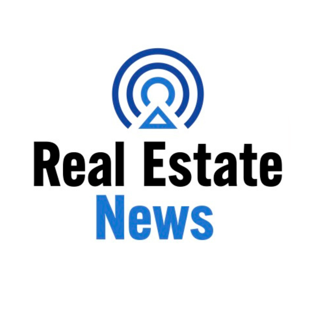 Minnesota Realtors® and NorthstarMLS® Join Forces to Offer New Member