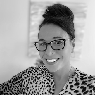 photo of Natalie Webster