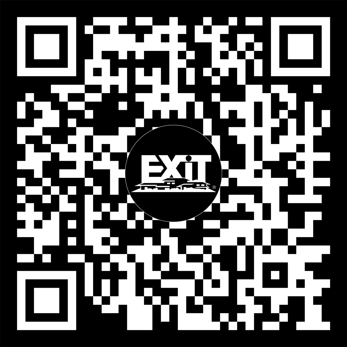 QR