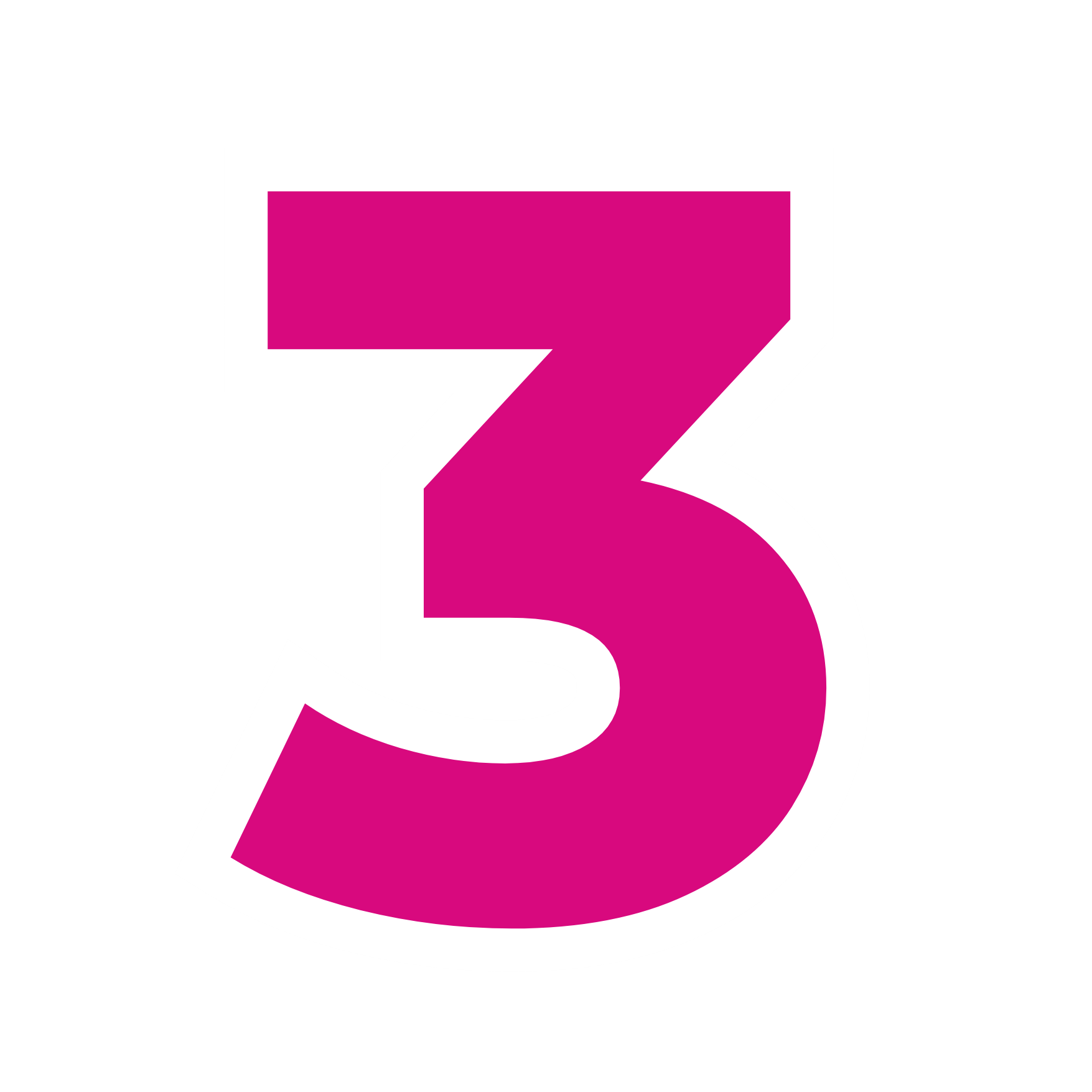 Number 3 Marketing Strategy for Realtors