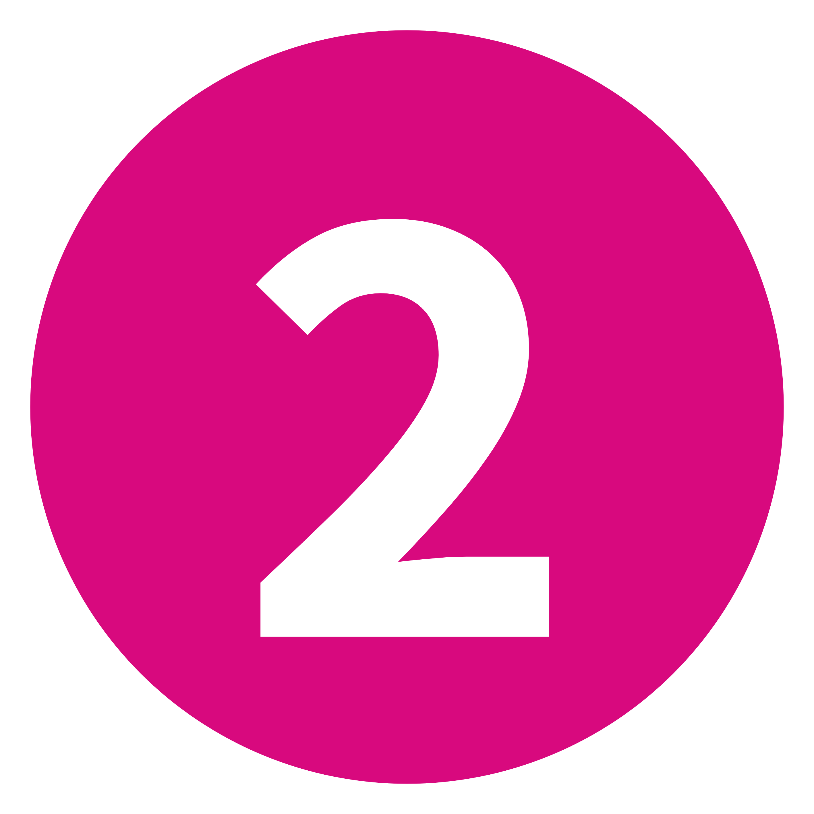 Application process step 2 Application process step 2
