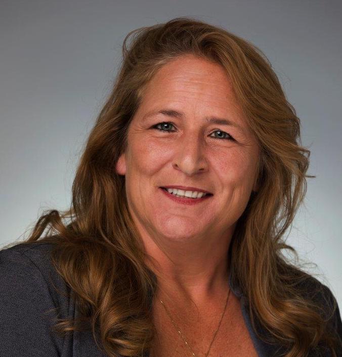 Michelle Lyons Michelle Lyons