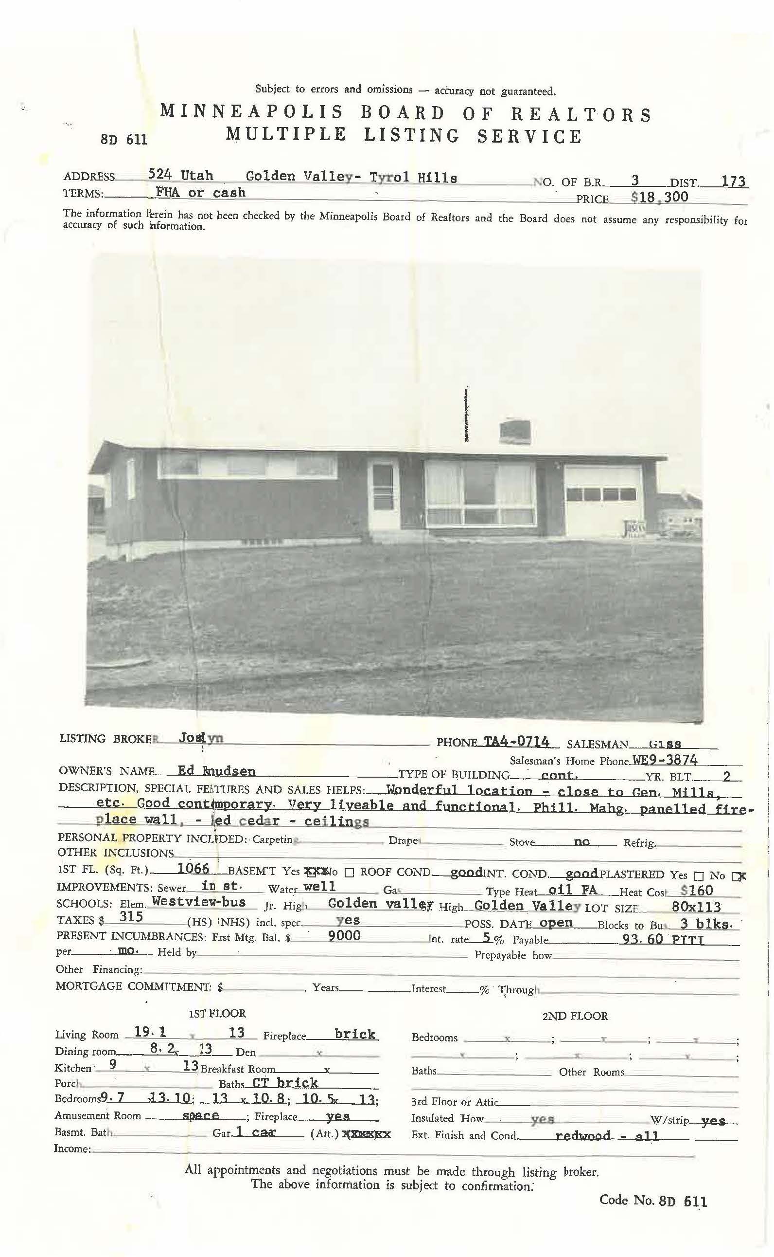 MLS sheet from 1956. mlssheet.jpg