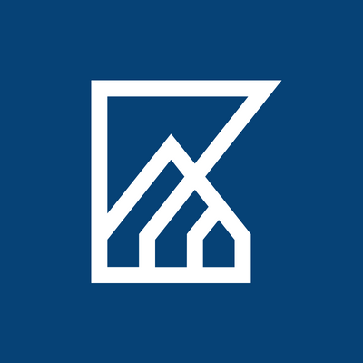 Press Release: Josh McFall Named Minnesota Realtors® CEO