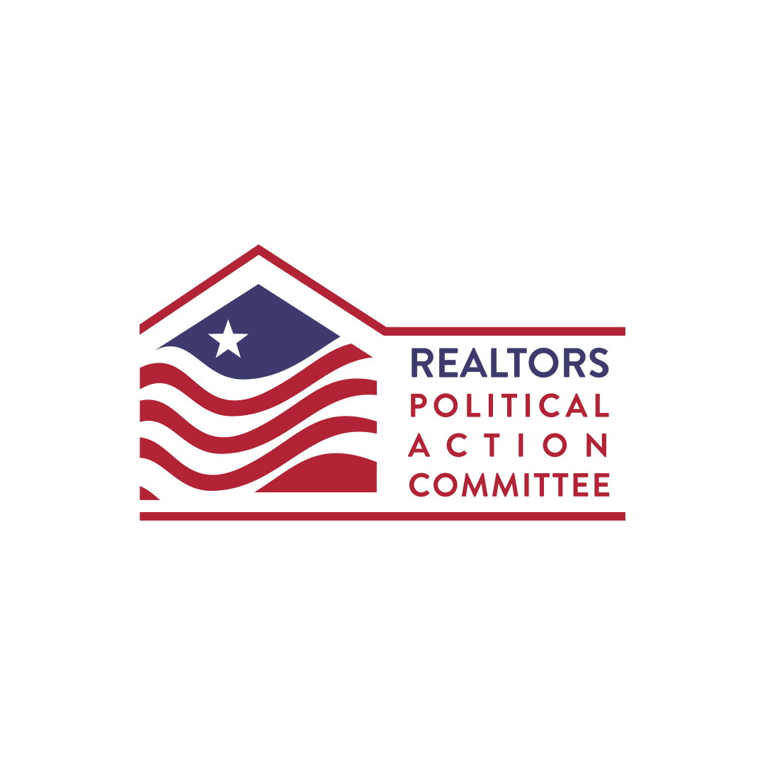 Minnesota Realtors® Political Action Committee Endorses Governor Walz