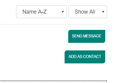 Add_Contact.png