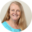 Tracy Wehner Tracy Wehner