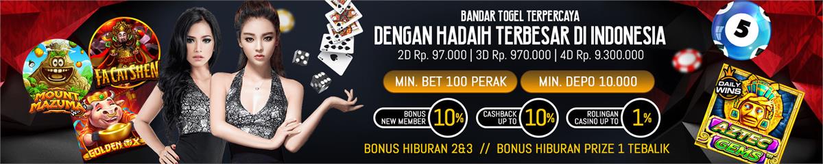 Kakaktogel Agen Togel Terpercaya Bandar Togel Online Profile Money Smart Communities Kakaktogel Agen Togel Terpercaya Bandar Togel Online Profile Money Smart Communities