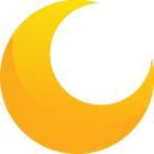 Moon Sectors logo. This will take you to the homepage