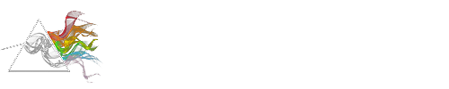 TheDarkSide logo. This will take you to the homepage