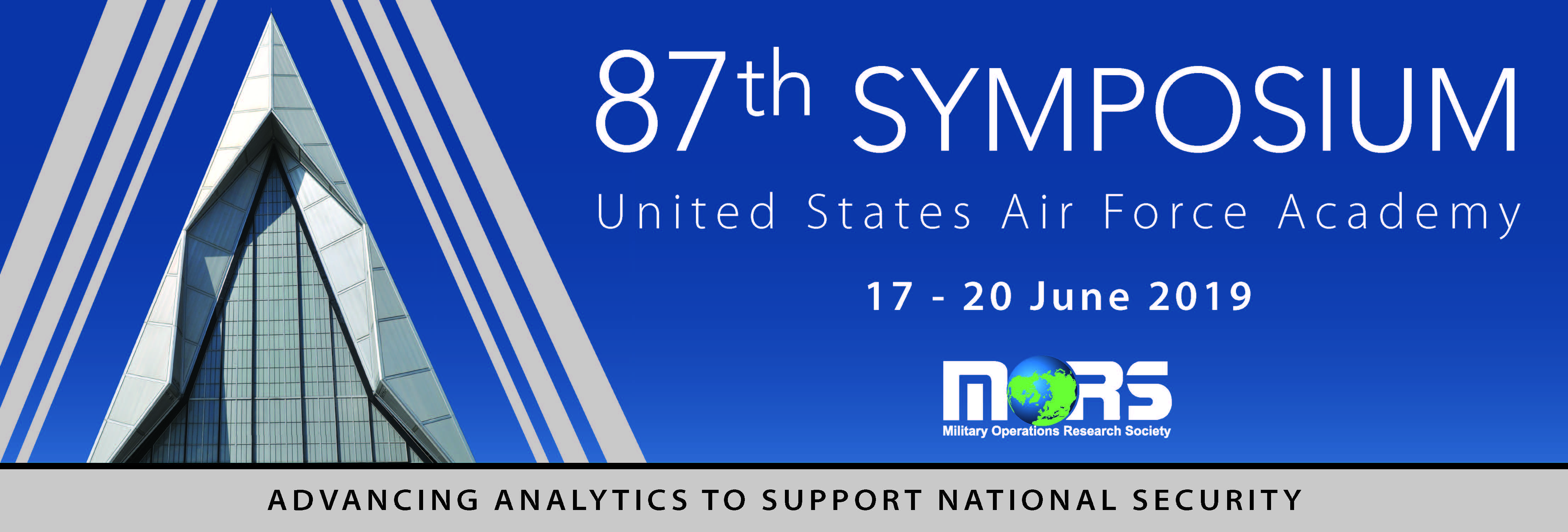 Wargaming in the Southern Region Workshop