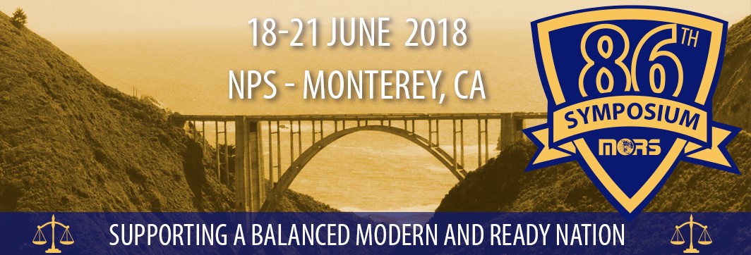 Wargaming in the Southern Region Workshop