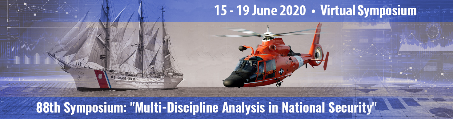 Wargaming in the Southern Region Workshop