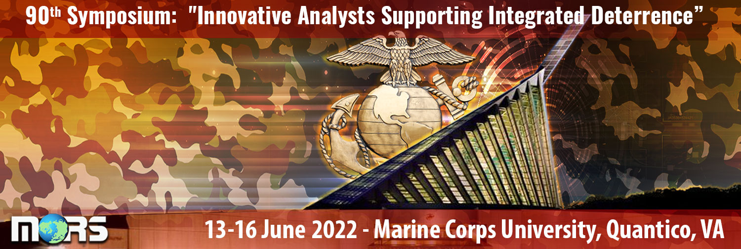 Department of the Air Force Data, Analytics, and AI Forum