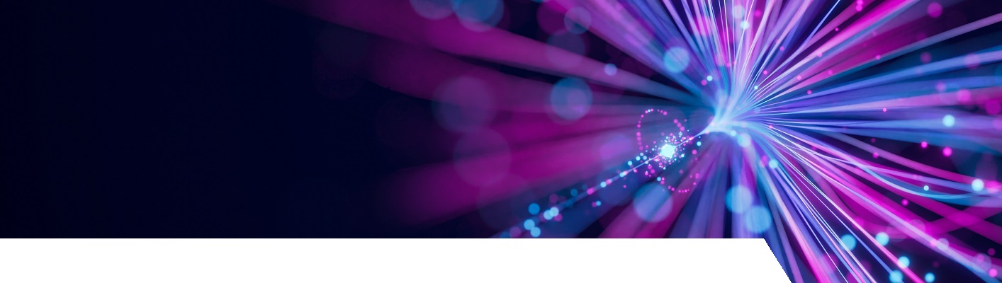 AI Insights Course