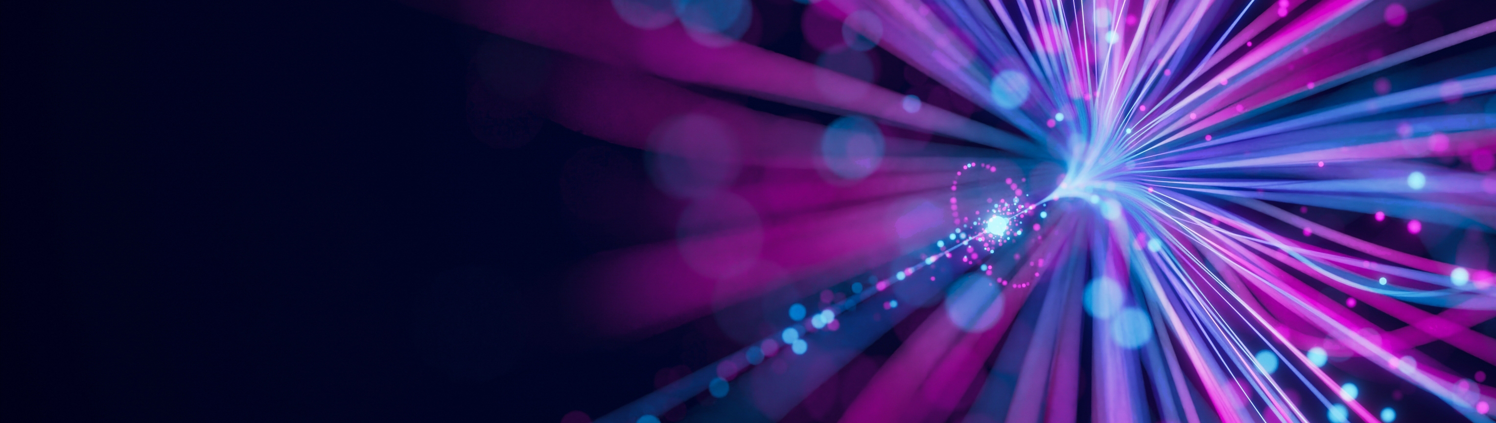 AI Insights Course