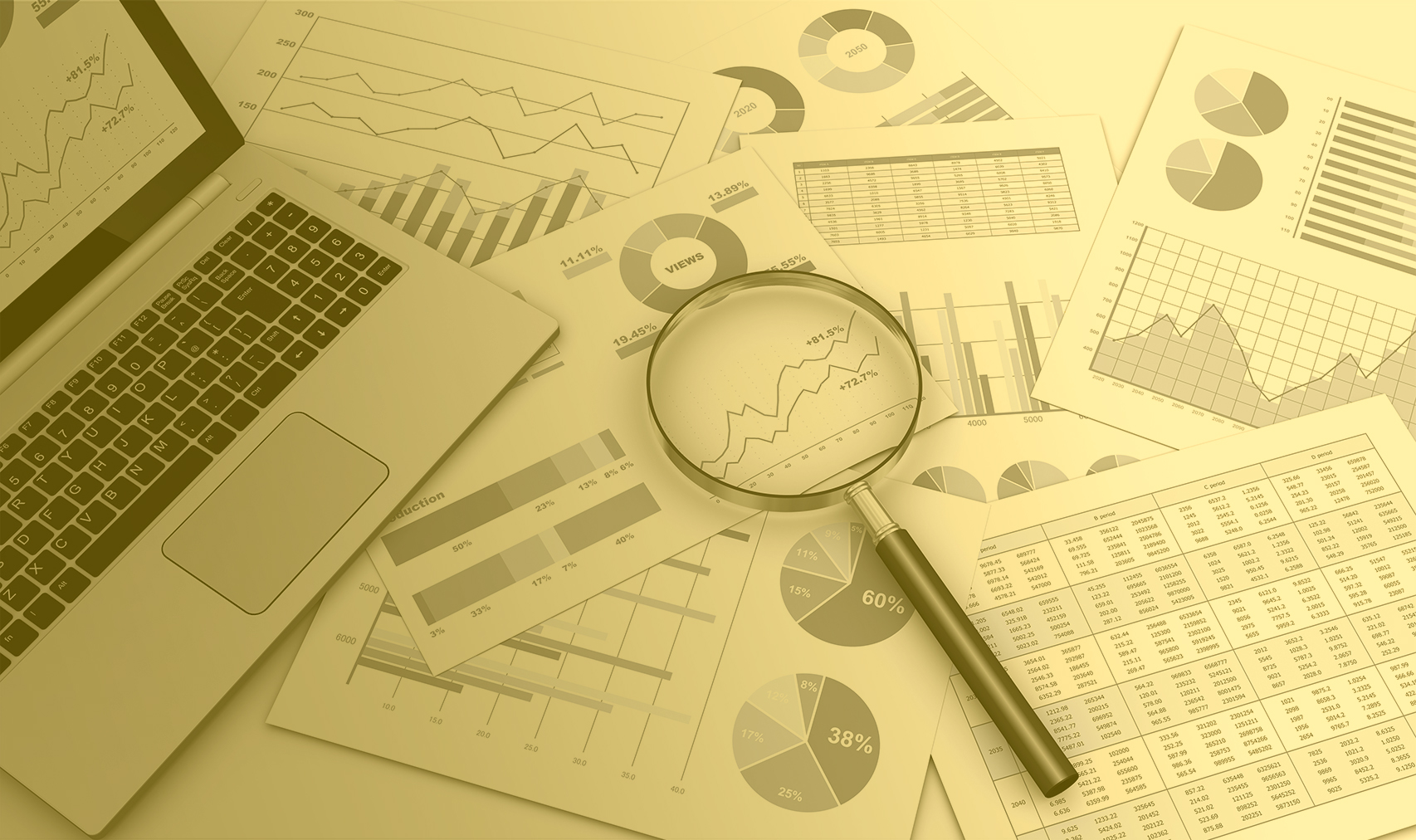 Lead to Succeed Course