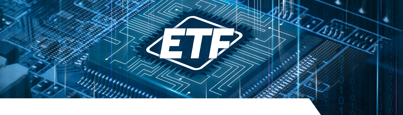 Emerging Techniques Forum 2026