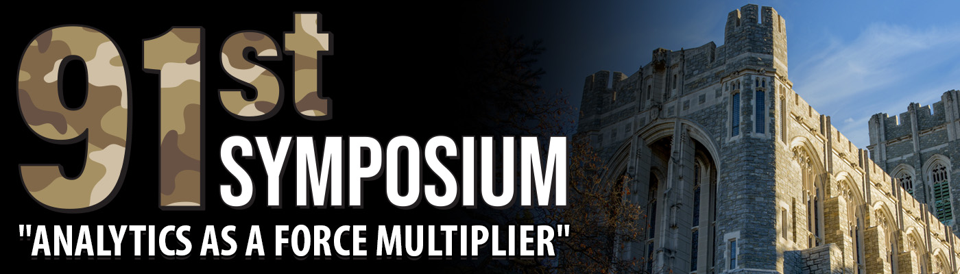 Wargaming in the Eastern Pacific Workshop